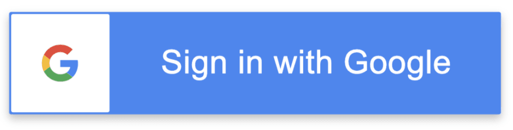 google-signin-button-1024x260