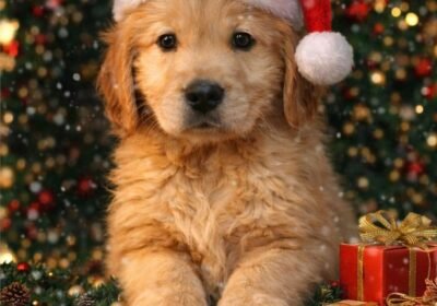 92e96549-263d-4b13-ac5e-1d205bed8059